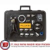 FLUKE 700PTPK2 Pneumatic Test Pressure Kit